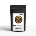 Breakfast Blend