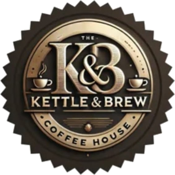 Kettle & Brew